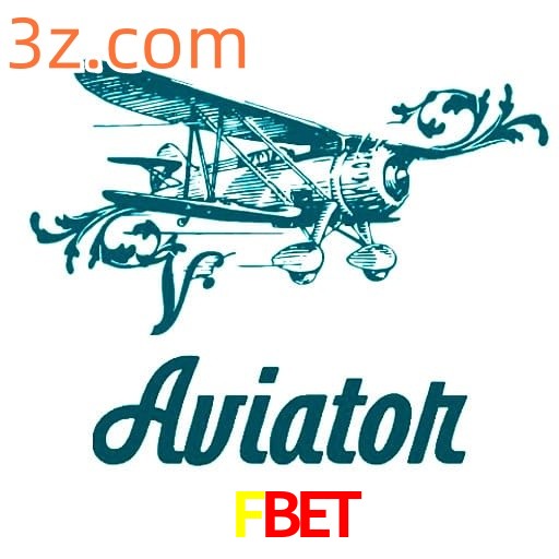 Adrenalina com o Jogo Aviator no Cassino 8FBET