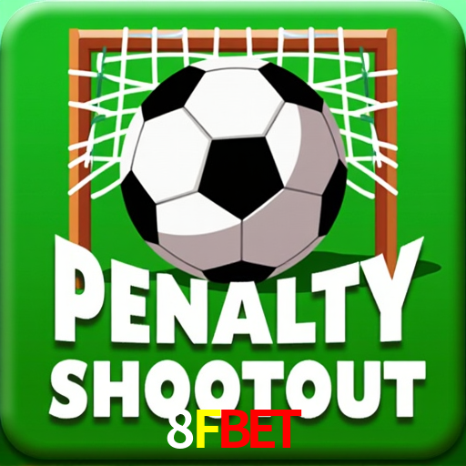Jogos Emocionantes 8FBET